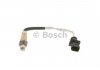 0258027160 BOSCH Лямбда-зонд LAND ROVER Range Rover IV/Range Rover Sport II \\5.0i \\12>> (фото 1)