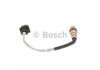 0258027160 BOSCH Лямбда-зонд LAND ROVER Range Rover IV/Range Rover Sport II \\5.0i \\12>> (фото 3)