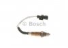 0258027160 BOSCH Лямбда-зонд LAND ROVER Range Rover IV/Range Rover Sport II \\5.0i \\12>> (фото 4)