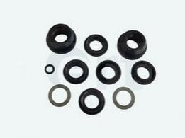 ERT FORD Р/к главного торм. цилиндра Taunus -82. 20.6mm BENDIX-BOSCH 200333