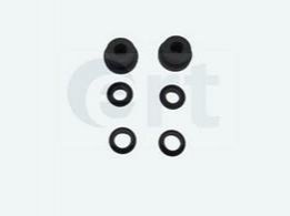 ERT RENAULT Р/комплект главного торм.цилиндра R9,11,18 d=19mm 200513