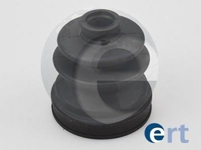 500276 ERT ERT К-т пыльника ШРУС внутр. 20*70*83 OPEL Corsa B 1,0 -00