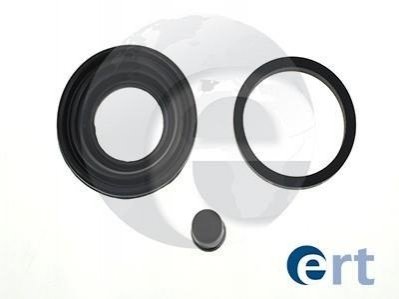 ERT ROVER Р/к заднего суппорта 200/400 -00, (30мм LUCAS) 400101