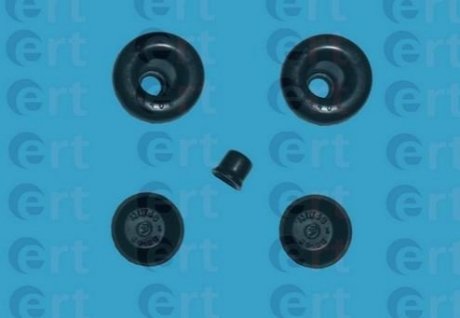 300590 ERT ERT MAZDA Р/к заднего торм. цилиндра E-SIRIE -03. 19mm