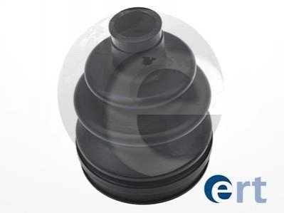 500022 ERT ERT OPEL Пыльник ШРУСа 23*78*108 Astra F, Corsa A