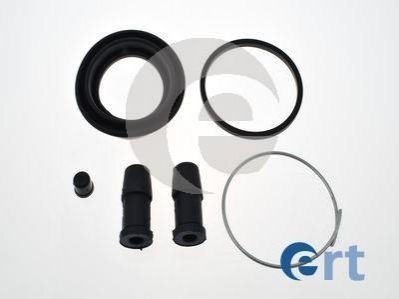 400779 ERT ERT OPEL переднего суппорта 52 mm Rekord -86