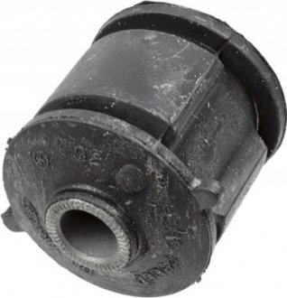 4243101 LEMFORDER Сайлентблок HYUNDAI Accent "F "99-05
