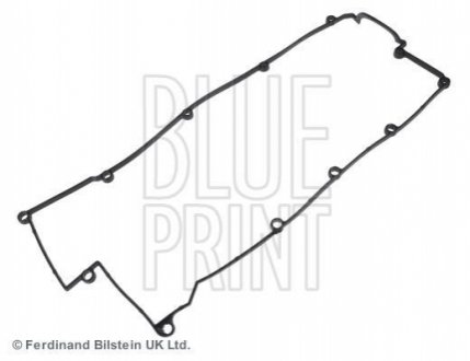 ADG06720 BLUE PRINT Прокладка кришки клапанів