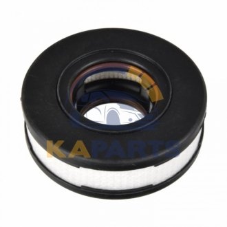 Фильтр картерних газов 175200