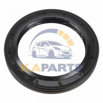 Сальник диференціалу 174323