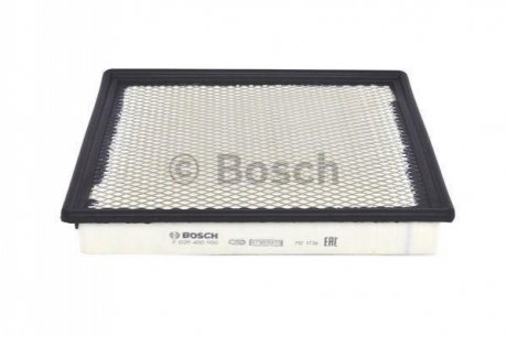 F 026 400 500 BOSCH ВСТАВКА ПОВІТРЯНОГО ФІЛЬТРА