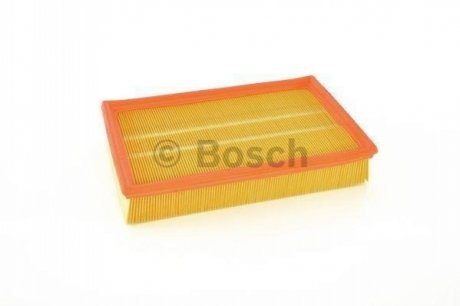 F 026 400 424 BOSCH ВСТАВКА ПОВІТРЯНОГО ФІЛЬТРА