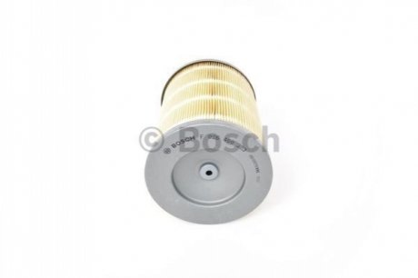 F 026 400 383 BOSCH ВСТАВКА ПОВІТРЯНОГО ФІЛЬТРА