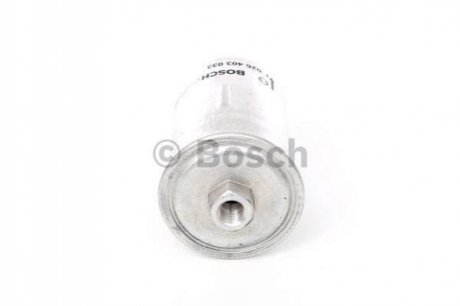 F 026 403 033 BOSCH ПАЛИВНИЙ Фильтр