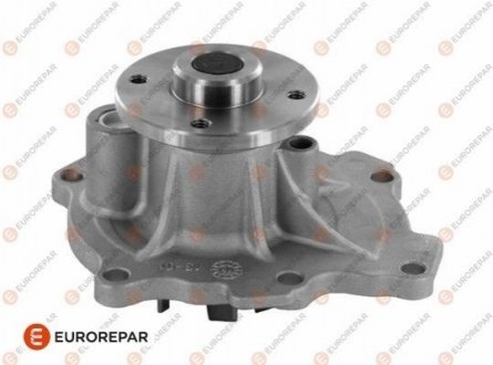 1635181680 Eurorepar Помпа водяна