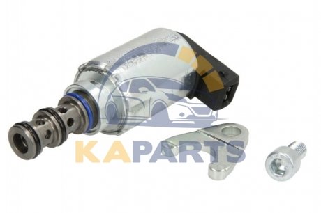0501325280 ZF Клапан