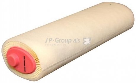 Фильтр воздушный двигателя 1418600400