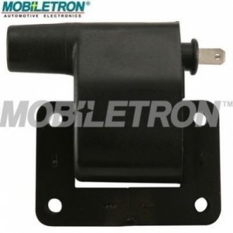 CC-06 MOBILETRON Котушка запалювання