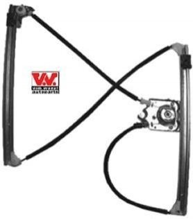 Привід склопійомника 4348266