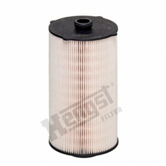 E125KPD302 HENGST FILTER Фільтр палива