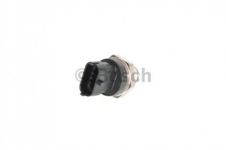0261230504 BOSCH Датчик температури мастила