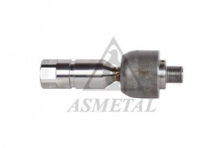 20PE4700 ASMETAL Тяга руля