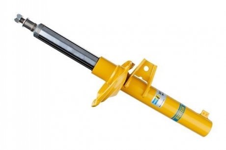 35-229865 BILSTEIN Амортизатор газомасляний