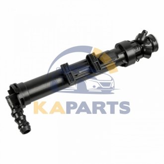 176058 FEBI BILSTEIN Форсунка омивача скла
