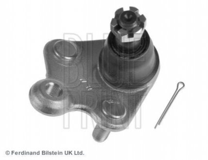 ADH286134 BLUE PRINT Кульова опора