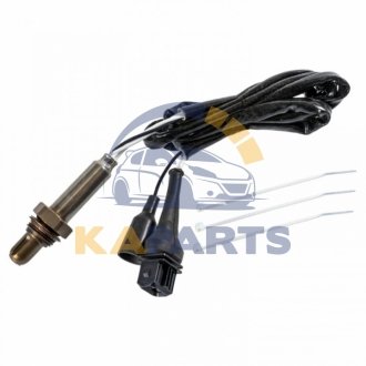 175964 FEBI BILSTEIN Зонд Lambda
