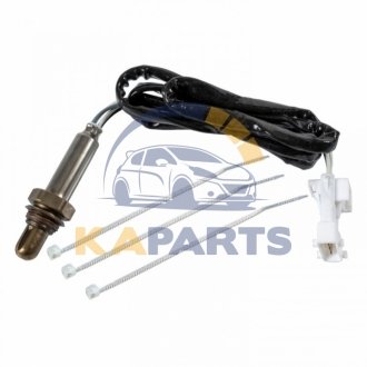 175961 FEBI BILSTEIN Зонд Lambda