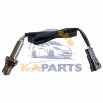 175880 FEBI BILSTEIN Зонд Lambda
