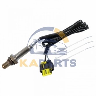 175881 FEBI BILSTEIN Лямбда-зонд