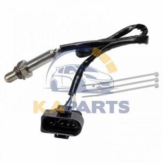 175889 FEBI BILSTEIN Зонд Lambda