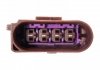 175901 FEBI BILSTEIN Зонд Lambda (фото 2)