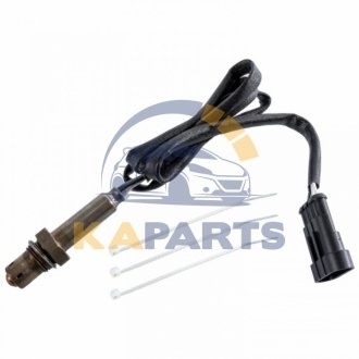 Зонд Lambda 175907