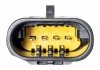 175935 FEBI BILSTEIN Зонд Lambda (фото 2)