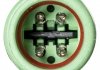 175873 FEBI BILSTEIN Зонд Lambda (фото 2)