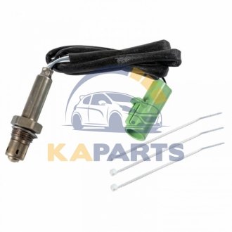 175873 FEBI BILSTEIN Зонд Lambda