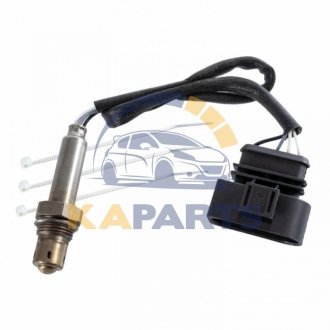 175874 FEBI BILSTEIN Зонд Lambda