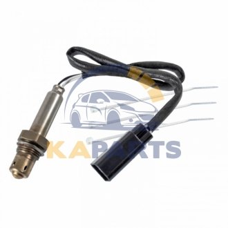 175870 FEBI BILSTEIN Зонд Lambda