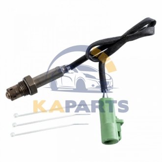 Лямбда-зонд 175872