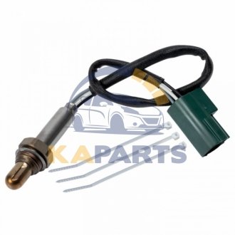 175841 FEBI BILSTEIN Зонд Lambda