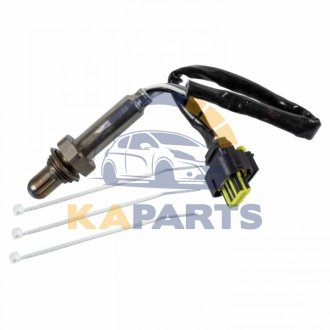 175838 FEBI BILSTEIN Зонд Lambda