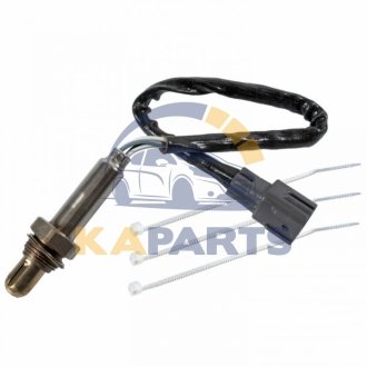 175833 FEBI BILSTEIN Зонд Lambda