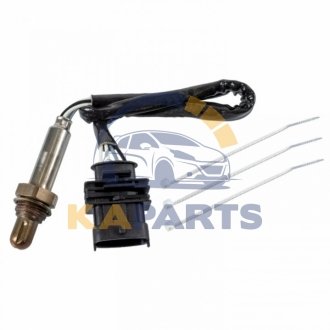 175836 FEBI BILSTEIN Зонд Lambda