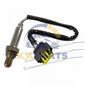 175837 FEBI BILSTEIN Зонд Lambda