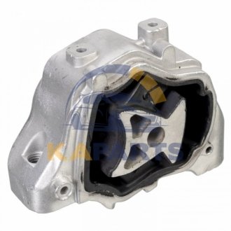 176478 FEBI BILSTEIN Подушка двигателя