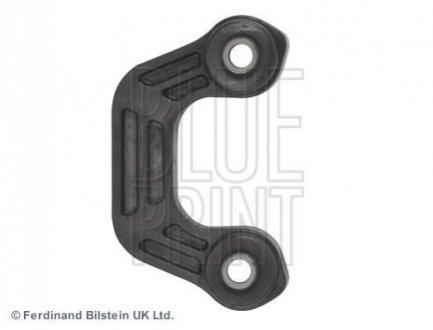 ADS78502 BLUE PRINT Стійка стабілізатора задня