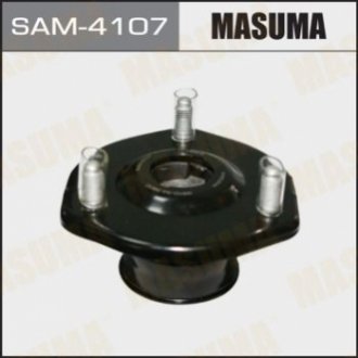 SAM4107 MASUMA Опора амортизатора (SAM4107) MASUMA